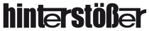 Hinterstoesser Logo