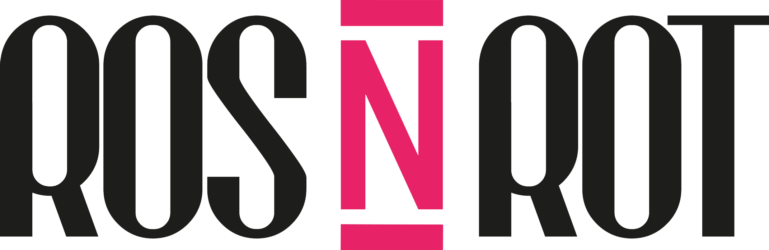 RosNRot Logo