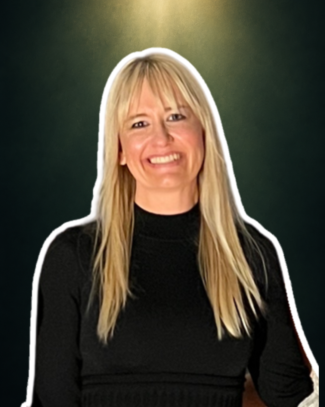 Susanne Mettel, RosNRot